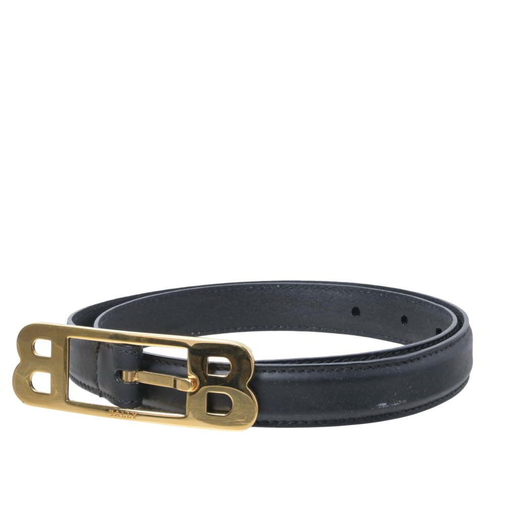 【極美品】BALLY イタリア製正規品　高級ゴールドドレスベルト　金真鍮/仔牛革 楽天市場】BALLY（レディースベルト｜ベルト・サスペンダー）：バッグ