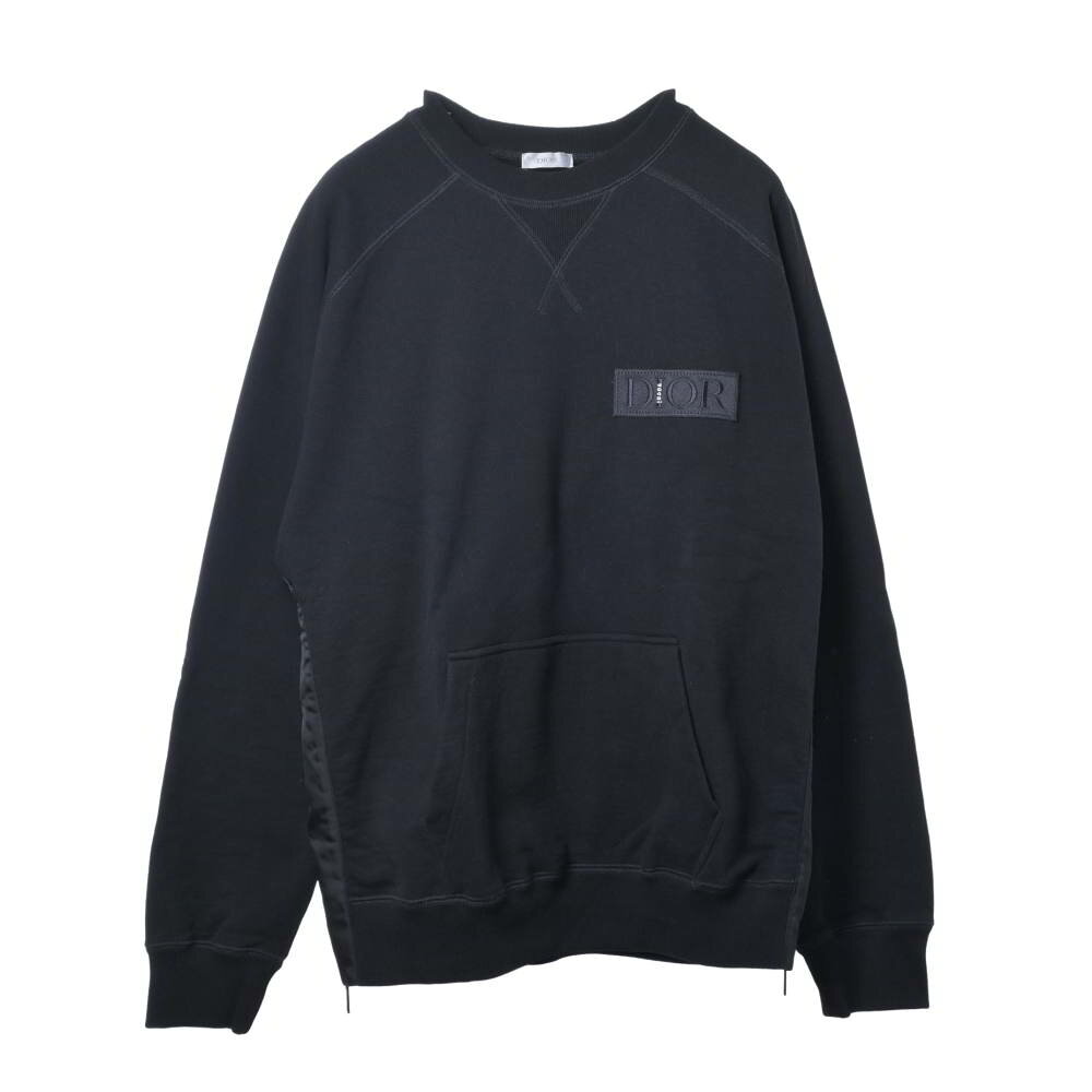 楽天市場】sacai 中古（ブランドディオール）（トップス｜メンズ