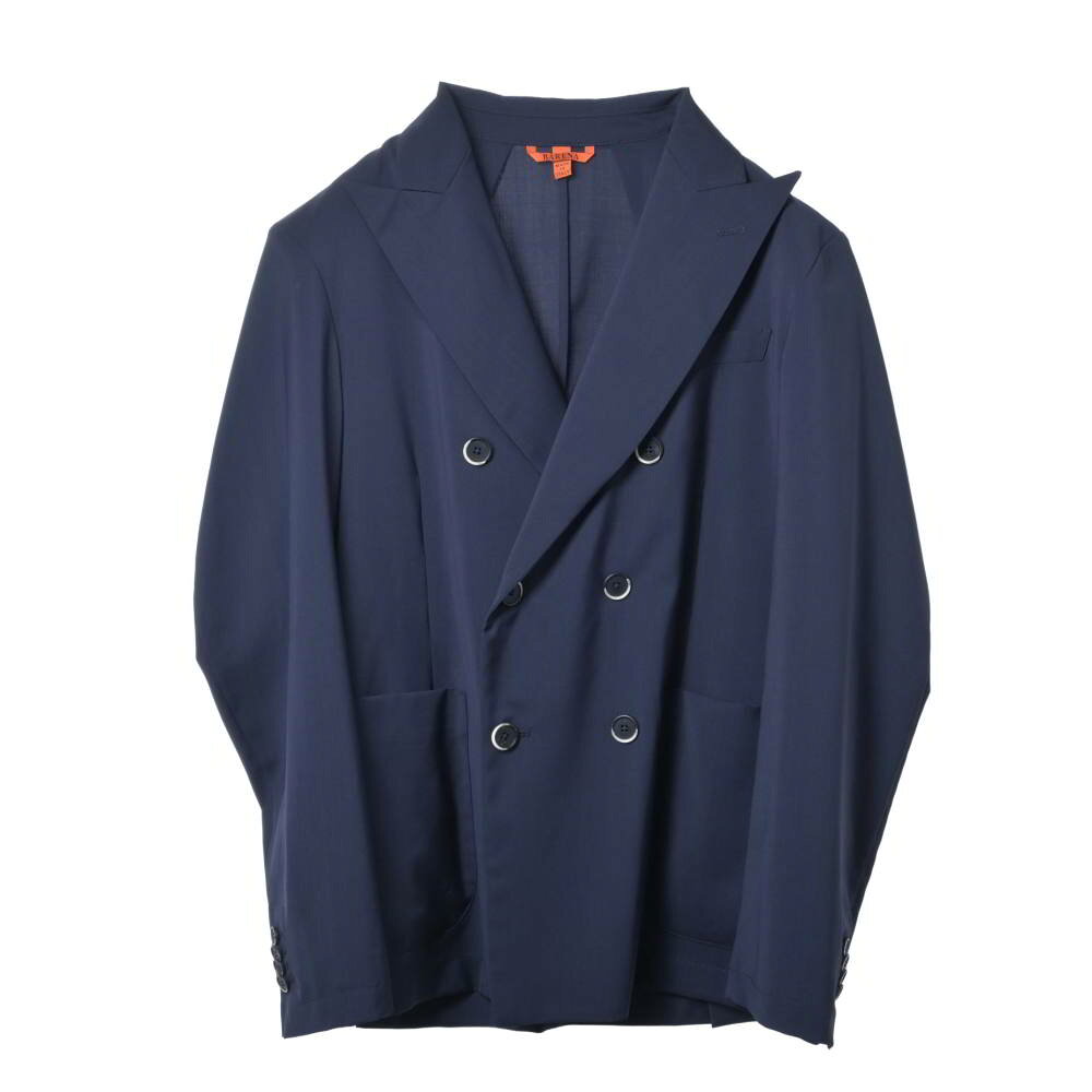 楽天市場】barena（スーツ・セットアップ｜メンズファッション）の通販