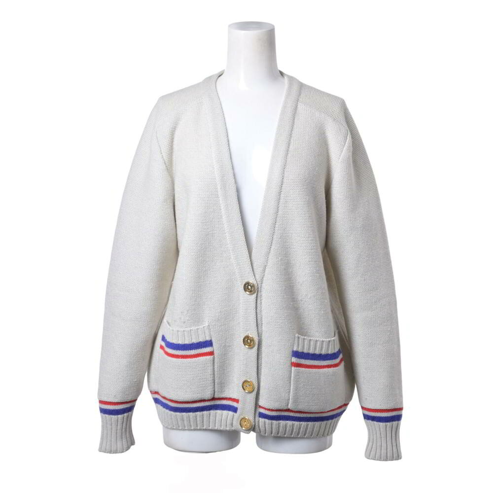 楽天市場】セリーヌ 中古（カーディガン・ボレロ｜トップス