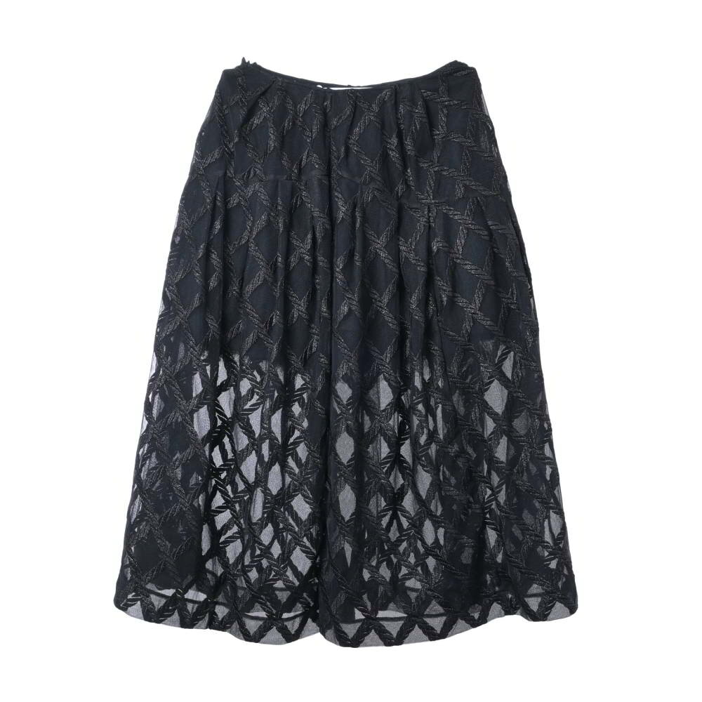 楽天市場】Simone Rocha（スカート｜ボトムス）：レディース