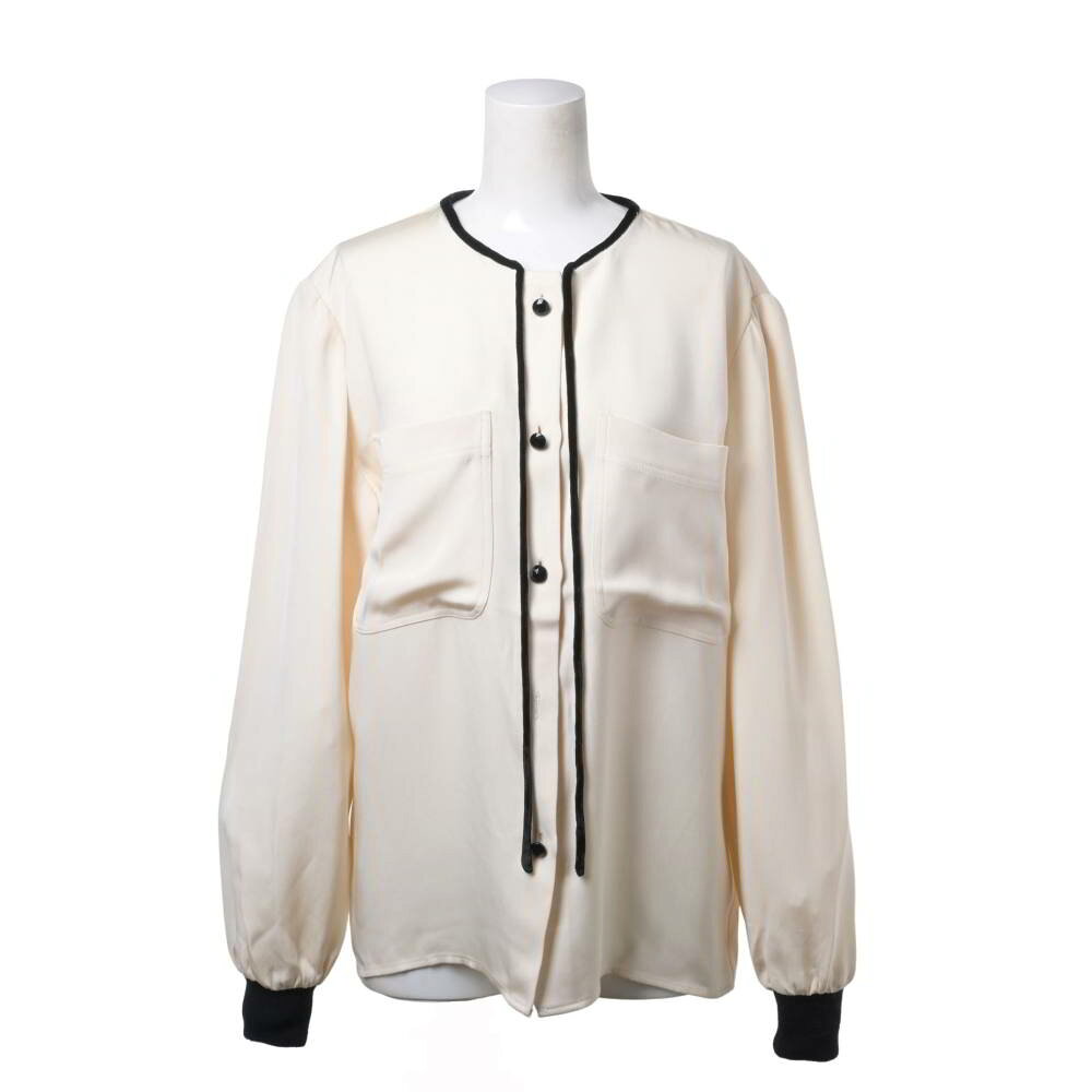 楽天市場】VALENTINO（シャツ・ブラウス｜トップス）：レディース