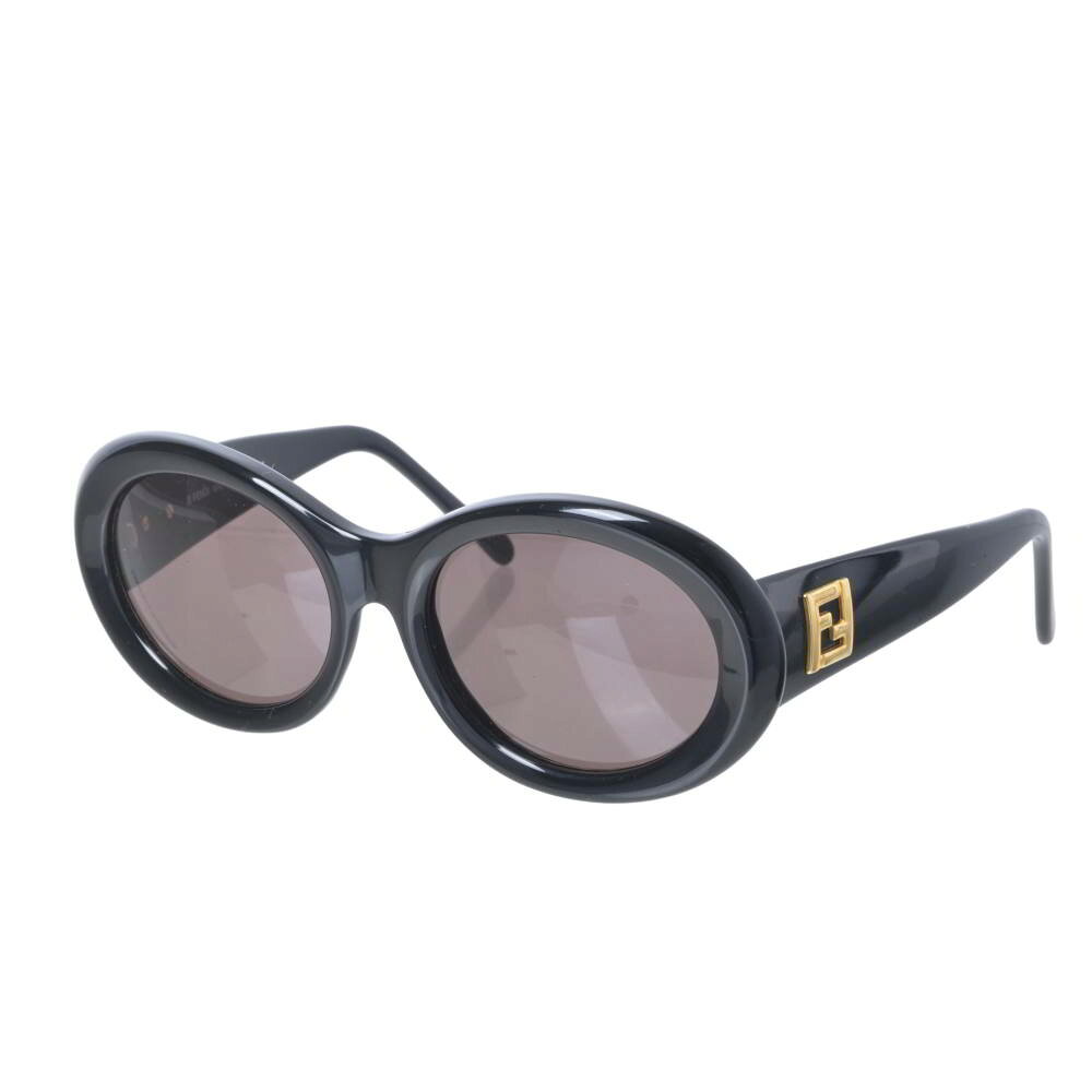 FENDI オーバル型サングラス レディース 楽天市場】オーバル（ブランドフェンディ）（眼鏡・サングラス｜バッグ