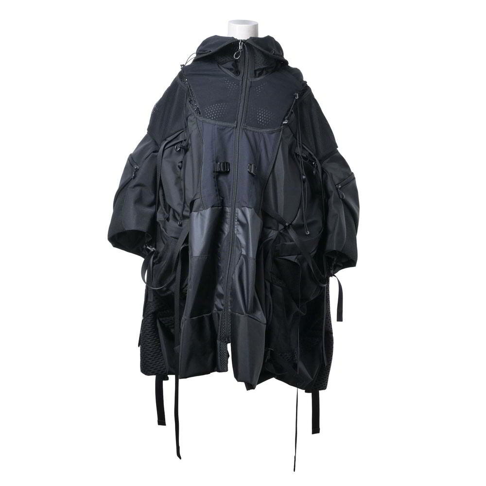 楽天市場】JAN COMME des GARCONS ヤンコムデギャルソンの通販