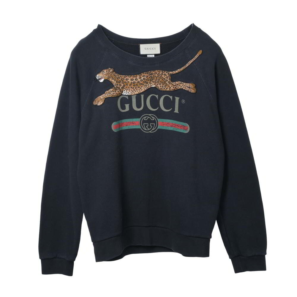 楽天市場】GUCCI（スウェット・トレーナー｜トップス）：メンズ