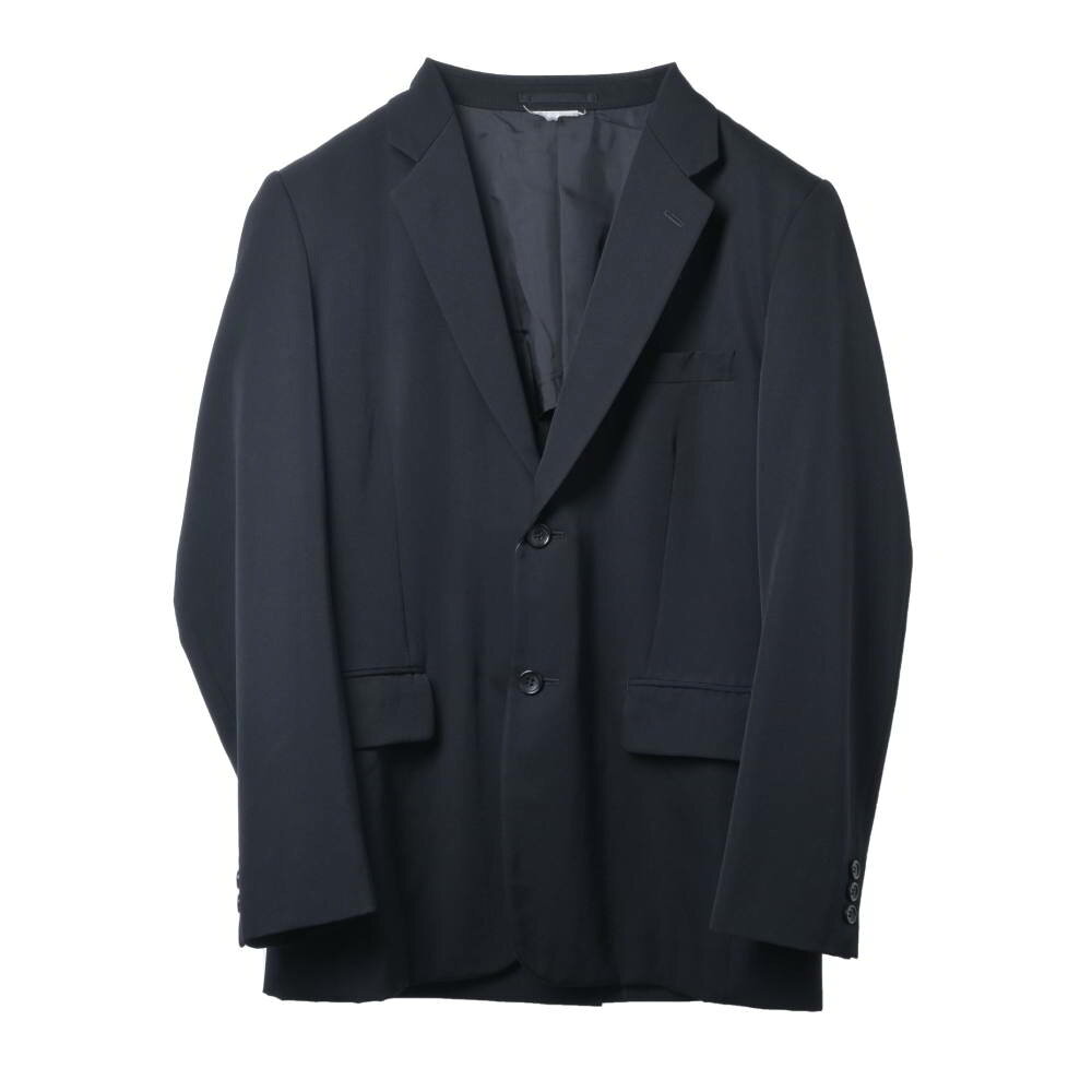 楽天市場】COMME des GARCONS（カラーブラック）（スーツ｜スーツ