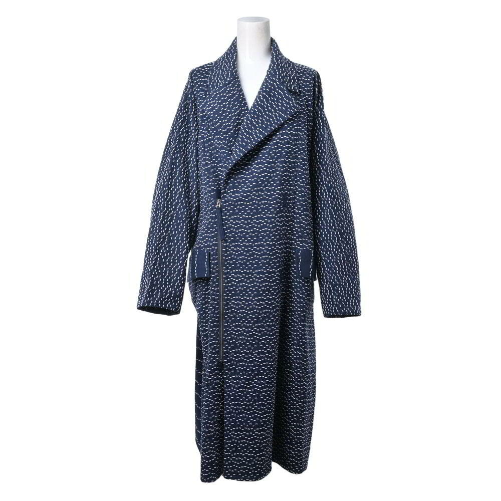 楽天市場】ISSEY MIYAKE HaaTの通販
