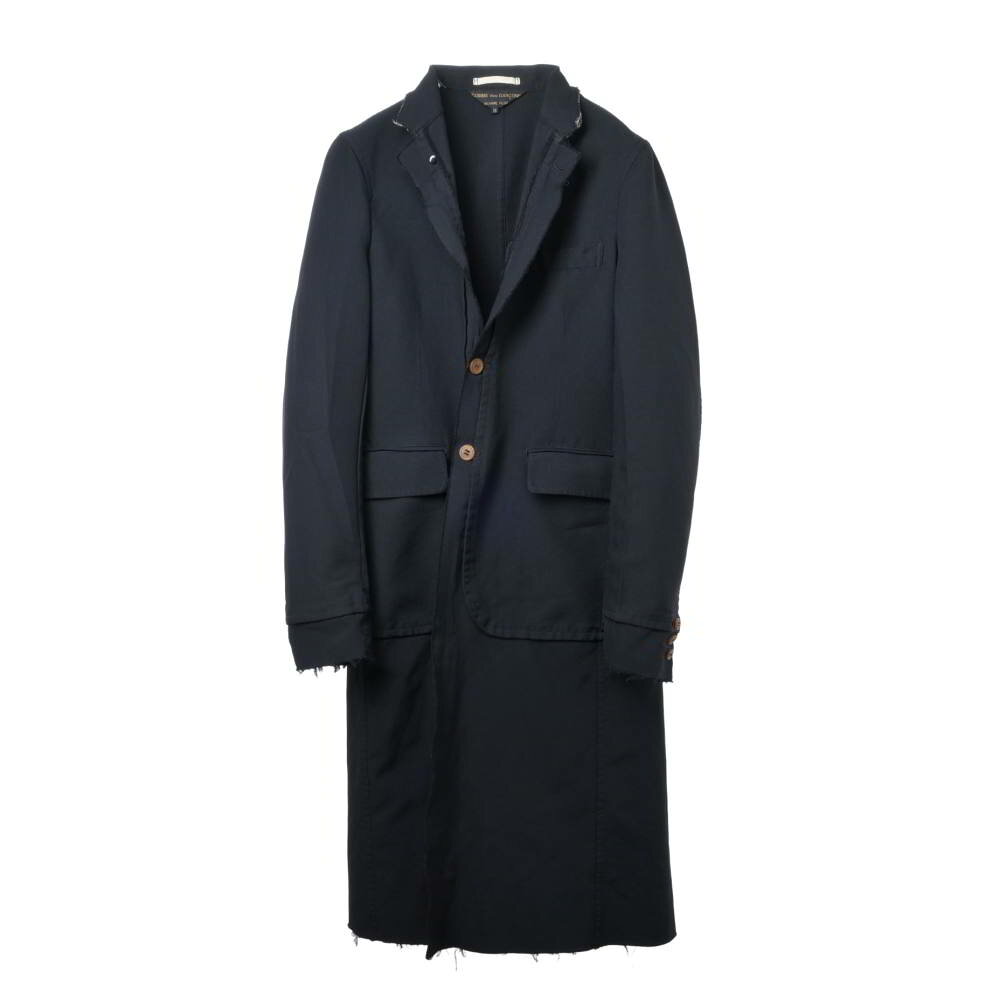 楽天市場】comme des garcons homme plus 16aw コートの通販