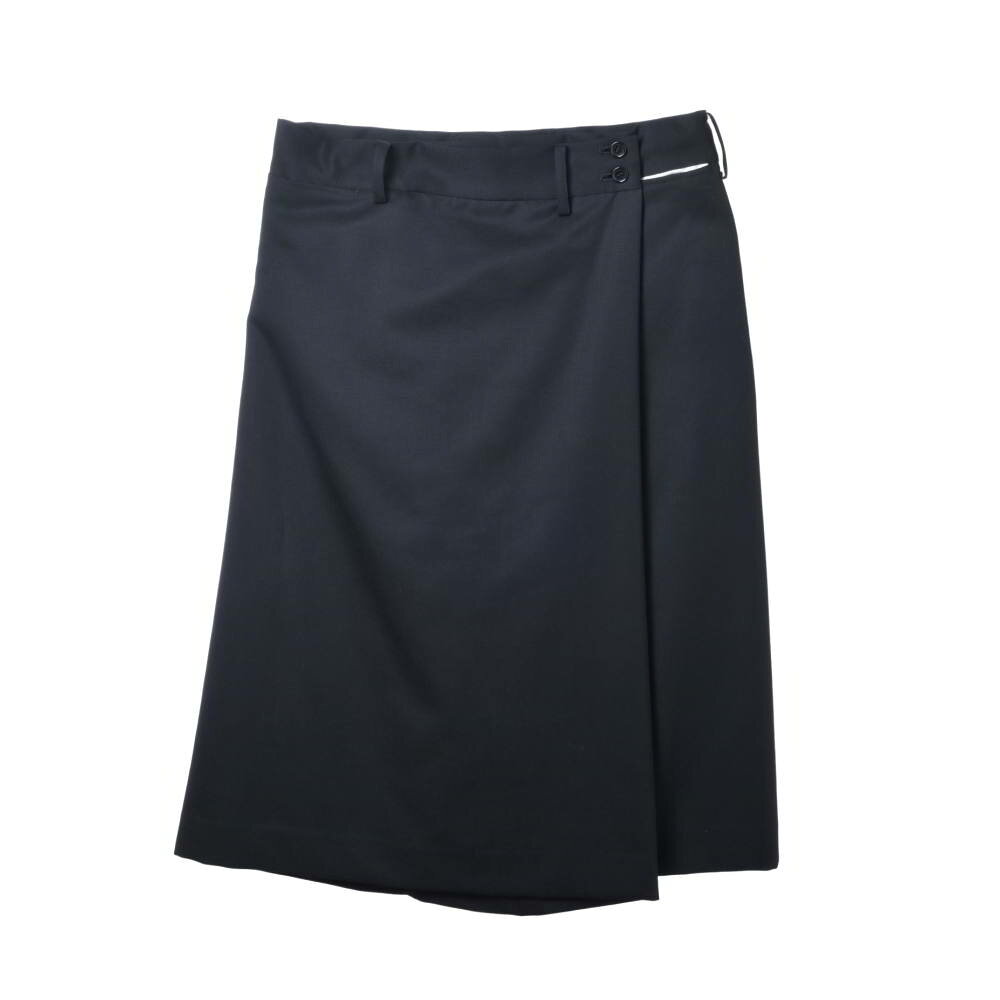 楽天市場】ganryu サルエルの通販
