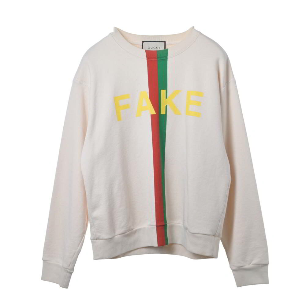 楽天市場】グッチ fakeの通販
