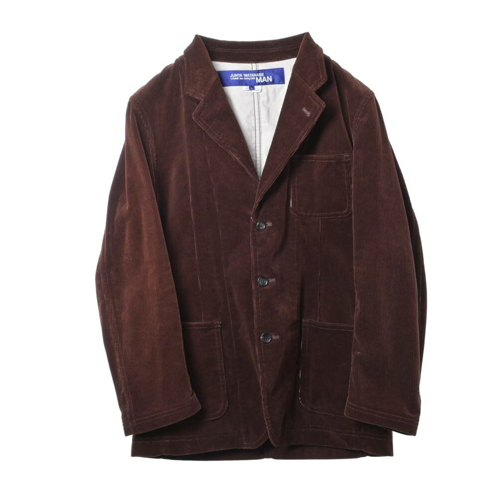 楽天市場】JUNYA WATANABE MAN COMME des GARCONS (ジュンヤワタナベ