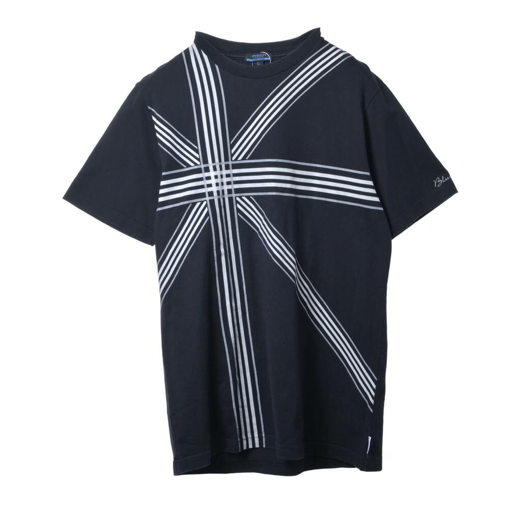 楽天市場】バーバリーブルーレーベル（Tシャツ・カットソー｜トップス