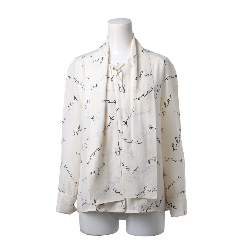 楽天市場】シャネル（シャツ・ブラウス｜トップス）：レディース