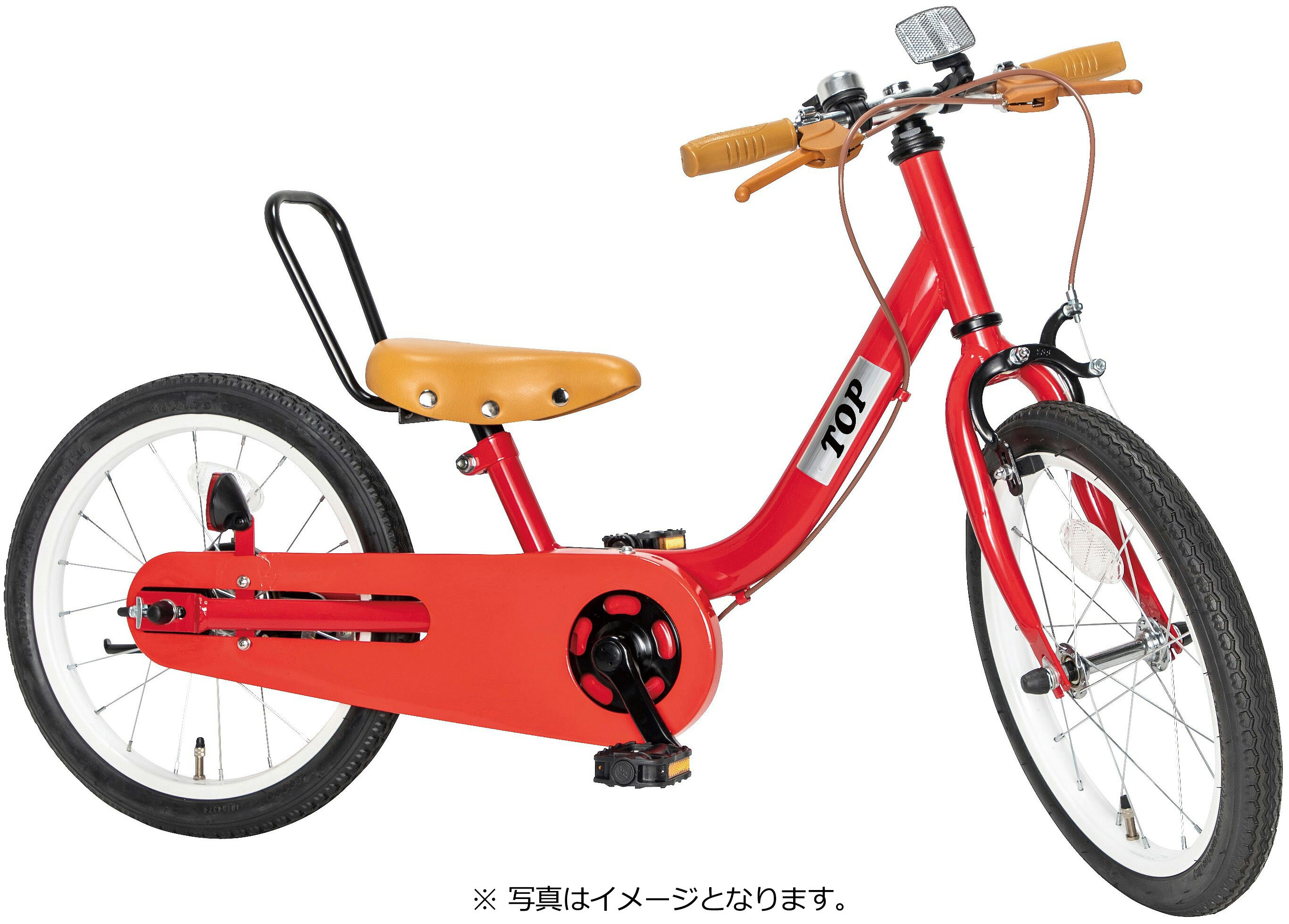 楽天市場】ケッターサイクル 16インチの通販 楽天市場】ケッターサイクル 16インチの通販