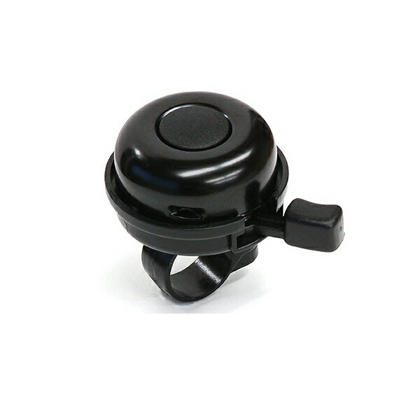 抽選ポイント100%バック大チャンス☆11/25限定 要エントリー OHGI 扇 ポピーベル OH-300A 自転車用