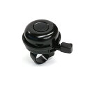 【全品10倍+クーポン★23日20:00〜27日1:59】 OHGI 扇 ポピーベル OH-300A 自転車用 軽い 錆びない