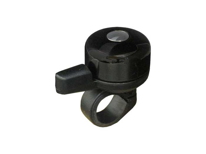 抽選ポイント100%バック大チャンス☆11/25限定 要エントリー TOKYO BELL L・Rベル TB-330 自転車用 ベル