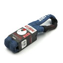 【全品10倍+クーポン!★6/1★ワンダフルデー】 GORIN ゴリン Gsネオプレーン可変式4連チェーン錠 GS8-1200 自転車 ワイヤーロック ワイヤー錠 チェーンロック ネオプレーンカバーダイヤルチェーンロック