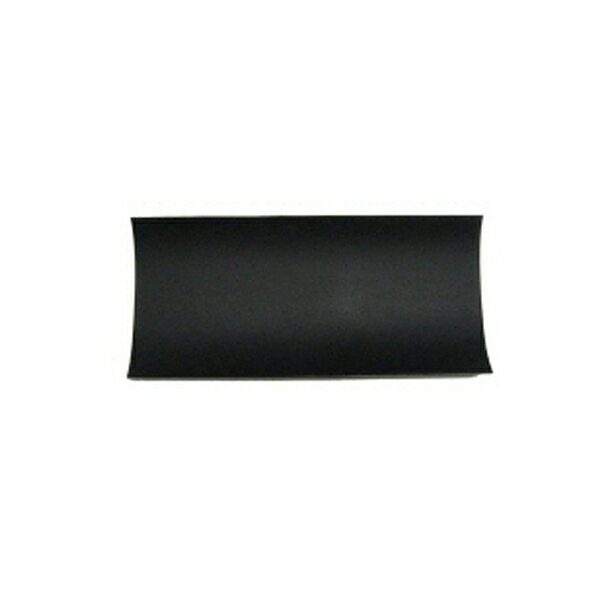 抽選ポイント100%バック大チャンス☆11/25限定 要エントリー アサヒサイクル 自転車用 パッチシート パンク修理用パッチ