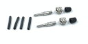 【全品10倍+クーポン+2人に1人最大100%ポイントバック★10日限!要エントリー】 Maruni マルニ バルブセット1ペア