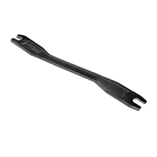 【全品10倍+クーポン★23日20:00〜27日1:59】 HOZAN C-200 ペダルレンチ 自転車用 【全品10倍+クーポン★23日20:00〜27日1:59】 HOZAN C-200 ペダルレンチ 自転車用