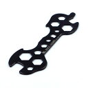 【2人に1人最大300%ポイントバック+P10倍+クーポン★11日2時迄★要エントリー】 BIKE HAND 13種の万能工具 7/8/9/10/11/12/1...