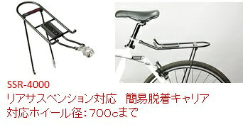★最大P10倍★エントリーで全額ポイントバックのチャンス★ MINOURA 箕浦 ミノウラ リ...