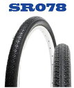 【2人に1人最大300%ポイントバック+P10倍+クーポン★6/4 20時〜★要エントリー】 shinko シンコー スタンダードタイヤ タイヤ・チューブ ペア...