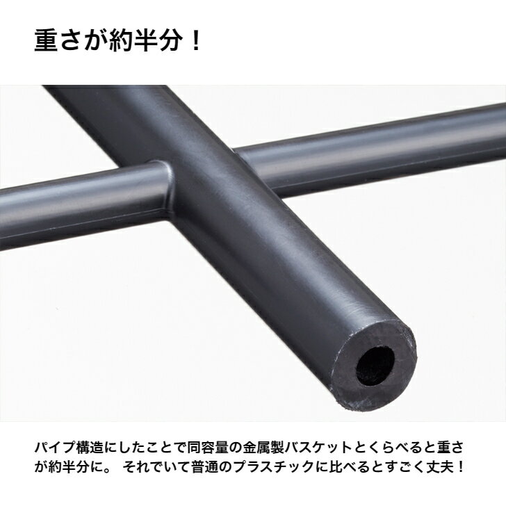 �������ݥ����10�ܡ� ��ž�֥��� OGK ������������ �ե���ȥХ����å� ���塼�֥ѥ��� ���ߥ磻�� ���� �Х����å� FB-069K �֥�å� ������ ������ ���� ���� �磻�ɥХ����å�