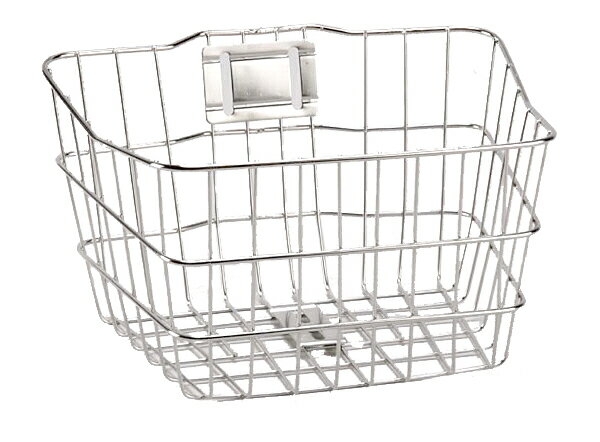 ݥ100Хå󥹡11/25 ץȥ꡼ 󥿥 ĻҶѥ磻䡼Хå CTB−CHI ƥ 