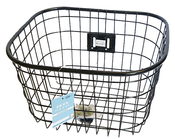 ݥ100Хå󥹡11/25 ץȥ꡼ Pine 緿ʱߥѥץ磻䡼žѥХå 