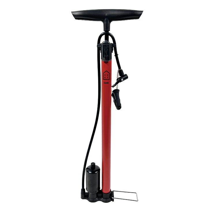 ҥ KUKY  ȥդ SG   ܡ ⤭ 150PSI 1050kpa