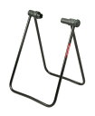 【全品10倍+クーポン★23日20:00~27日1:59】 MINOURA 箕浦 ディスプレイスタンド DS-30BLT リアハブ固定型 自転車用