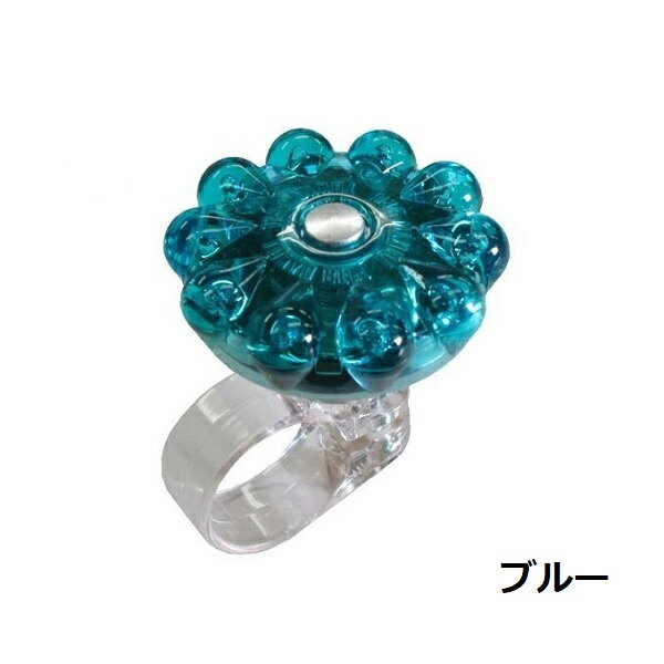 抽選ポイント100%バック大チャンス☆11/25限定 要エントリー 東京ベル フラワーベル TB-830