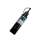 【2人に1人最大300%ポイントバック+P10倍+クーポン★6/4 20時〜★要エントリー】 SHIMANO シマノ ローラーブレーキグリス 100g 自転車 ...