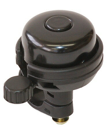 抽選ポイント100%バック大チャンス☆11/25限定 要エントリー アサヒサイクル 自転車用 スーパーミニベル 簡易包装