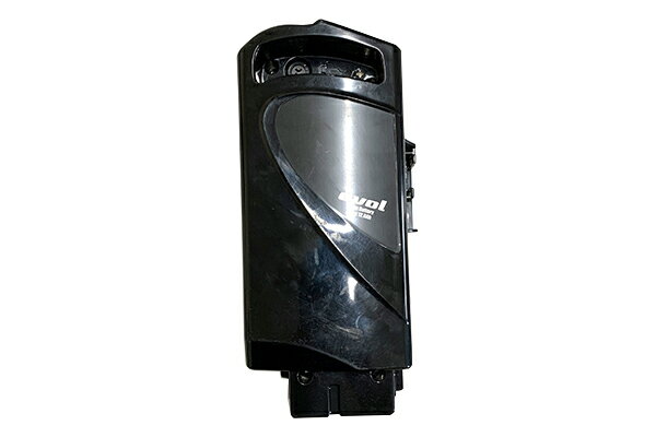 抽選ポイント100%バック大チャンス☆11/25限定 要エントリー evol エヴォル C277 EBC277 専用 バッテリー