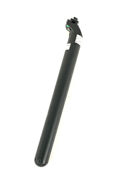 抽選ポイント100%バック大チャンス☆11/25限定 要エントリー アサヒサイクル evol-F207 EAF207 専用 スペアバッテリー電動アシスト折りたた...