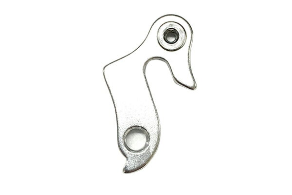 抽選ポイント100%バック大チャンス☆11/25限定 要エントリー evol エヴォル C277 EBC277 専用 リアエンド