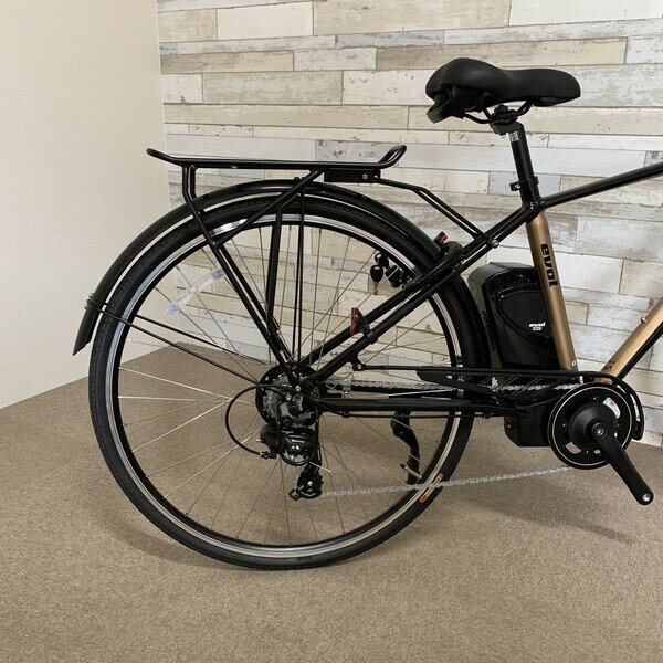 抽選ポイント100%バック大チャンス☆11/25限定 要エントリー evol エヴォル C277 EBC277 専用リアキャリア