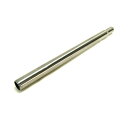 【全品5倍/クーポン/2人に1人最大100%ポイントバック★25日限★要エントリー】 アサヒサイクル 自転車用 シートポスト 太さ25.4mm 長さ380mm ステンレス サドル下の棒 一般的な自転車用 サビない