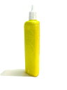 UNICON ユニコン ユニコンカークリーム 400ml ワックス ノーコンパウンド