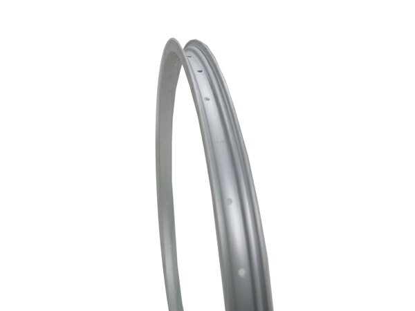 ҥ ž ߥ 124x1-3/8