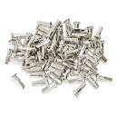 【全品10倍+クーポン+2人に1人最大100%ポイントバック★10日限!要エントリー】 アサヒサイクル ニップルセット 真鍮 36個 予備1個入 自転車用