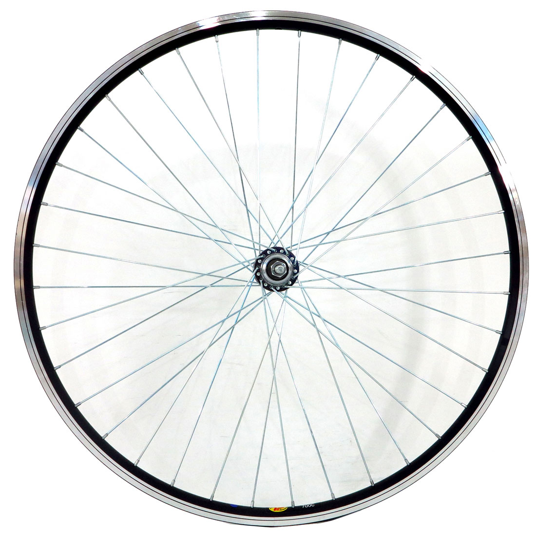 楽天市場】700c リアホイールの通販 楽天市場】700c リアホイールの通販