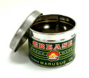 MARUSUE  ꥹ 150g ٥ ໤ʬ žѥꥹ