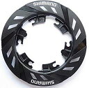 【P5倍+楽天カード決済+4倍!★30日限!要エントリー】 SHIMANO シマノ スポークプロテクター MF-TZ500 マルチプルフリーホイール ボスフリー 取付タイプ 14-28T用