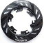 SHIMANO ޥ ݡץƥ MF-TZ500 ޥץե꡼ۥ ܥե꡼ ե 14-28T