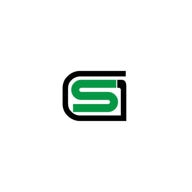5/30〜6/1最大1200円OFFクーポンあり【送料無料】ブリヂストン 【後用 子供乗せ】RCS-S2.A A551532 リアチャイルドシート 後用 2