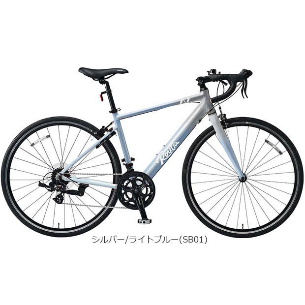 楽天市場】ブルー（ブランド丸石サイクル）（スポーツ・アウトドア）の通販